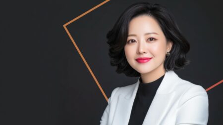 월수익 1,000만원 만들기 실전 코칭 가이드